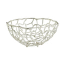 Enigma Container | Silver - Large