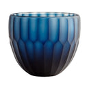 Tulip Bowl | Blue - Small