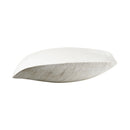 Selena Bowl | Natural Stone - Large