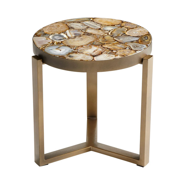 Sundance Side Table