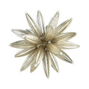 Smithstar Sculpture | Silver - Large