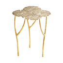 Ulla Table