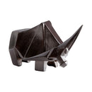 Javan Sculpture | Bronze - Large