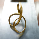 Adele Sculpture | Bronze