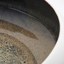 Android Bowl | White And Oyster - Medium