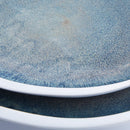 Lullaby Bowl | White And Oyster - Large