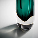 Galatea Vase | Green - Small