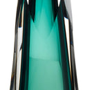 Galatea Vase | Green - Large