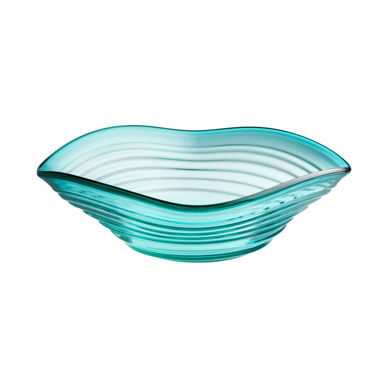 Telesto Bowl | Blue