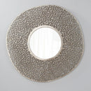 Dores Mirror | Nickel