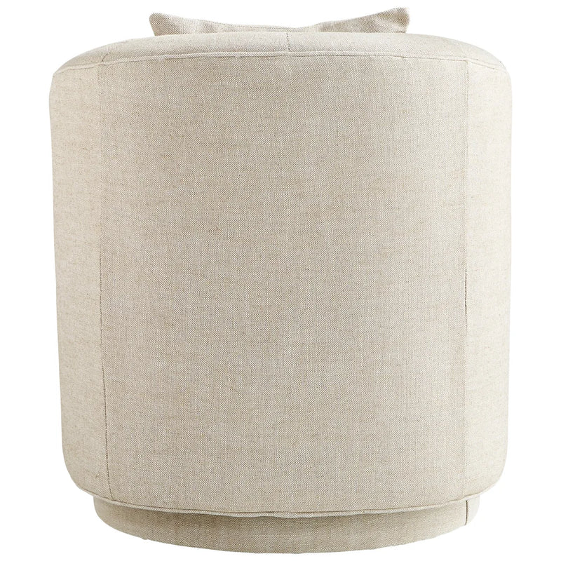 Ocassionelle Chair | Cream