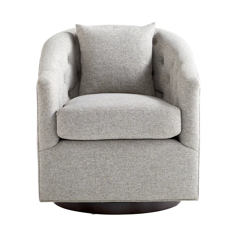 Ocassionelle Chair | Grey