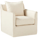 Sovente Chair | Natural