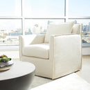 Sovente Chair | Natural