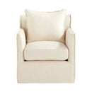 Sovente Chair | Natural