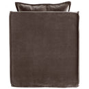 Sovente Chair | Grey