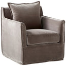Sovente Chair | Grey