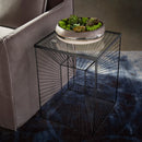 Sovente Chair | Grey