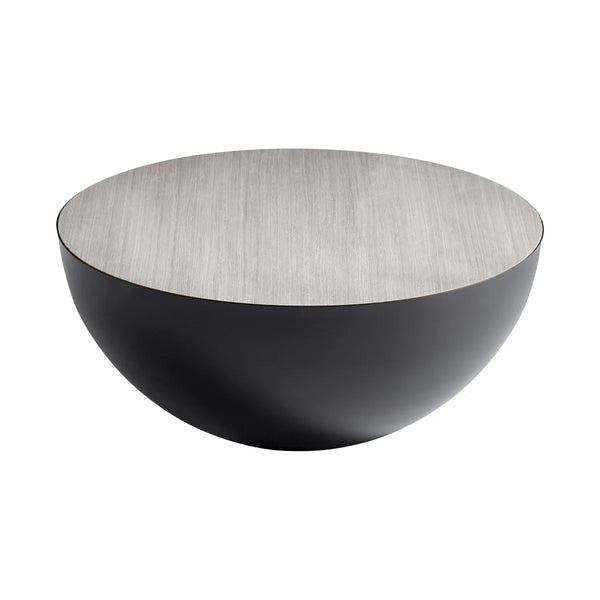 Balance Coffee Table | Graphite