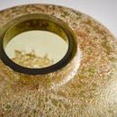 Alkali Vase | Forest Stone - Small
