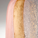 Astra Vase | Pink And Blue – Large