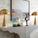 Torrent Vase | Green – Squat