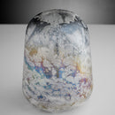 Moonscape Vase | Iridescent – Medium