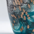 Prismatic Vase | Multi Colored - Medium
