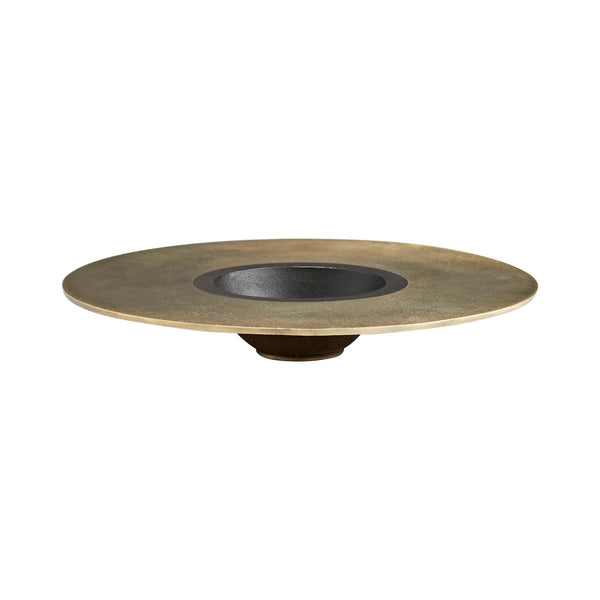 Magen Bowl | Bronze