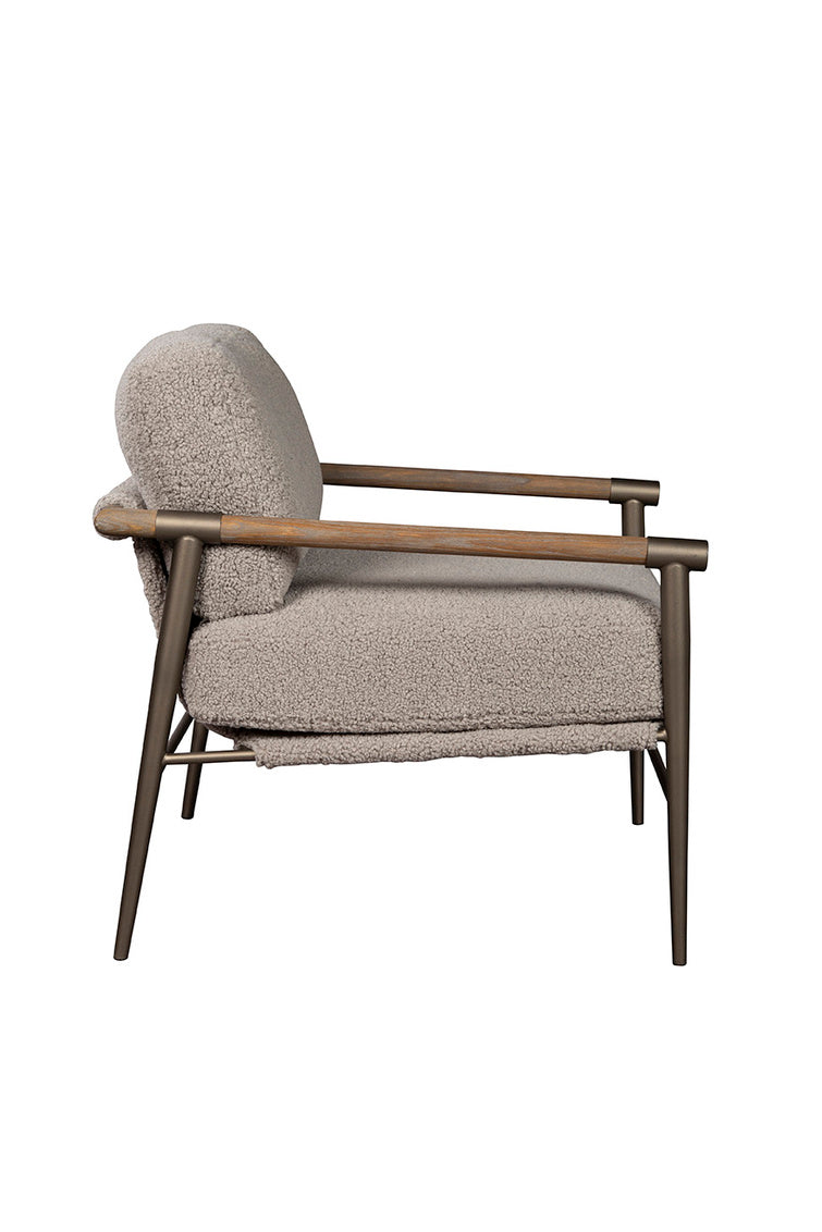 McNeal Occasional Chair