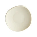 Elon Bowl | White - Medium