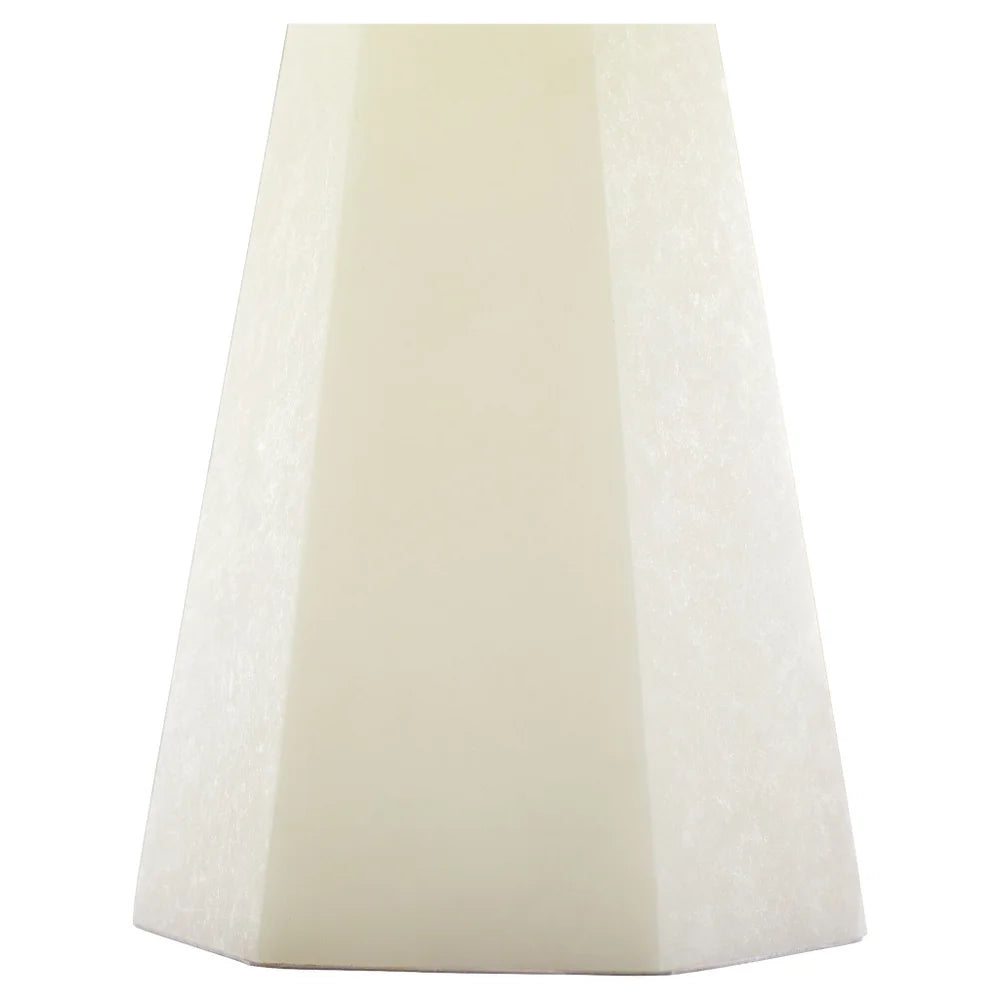 Athena Table Lamp | White