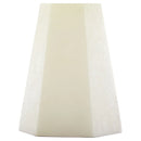 Athena Table Lamp | White