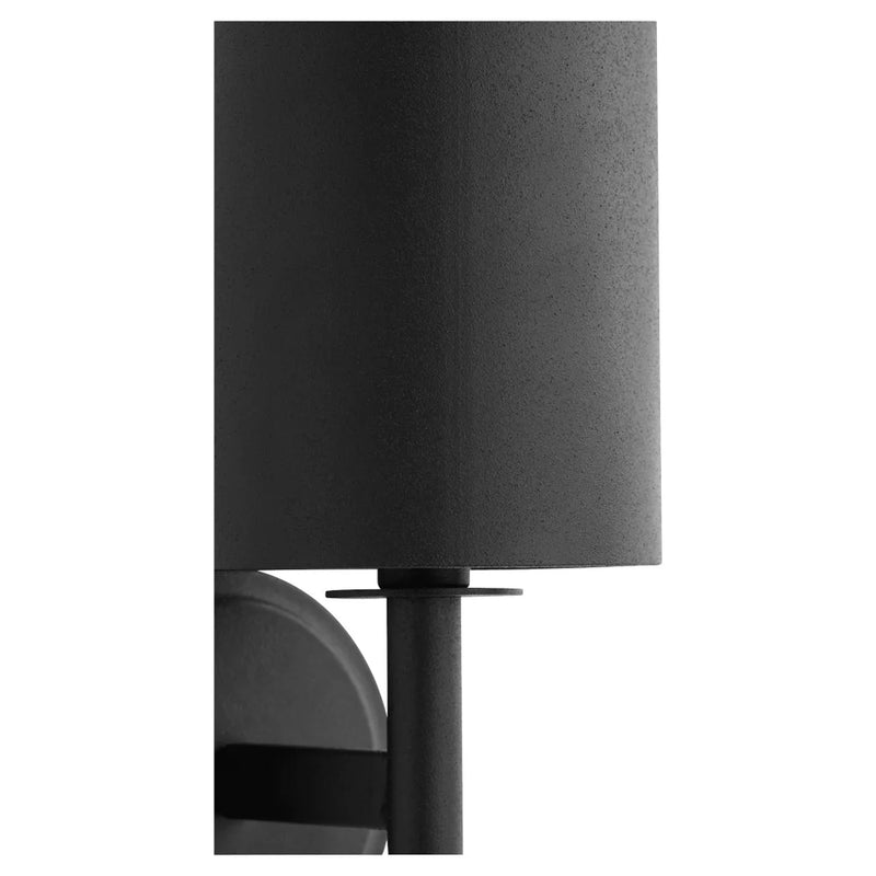 Verlicht Wall Mount | Black