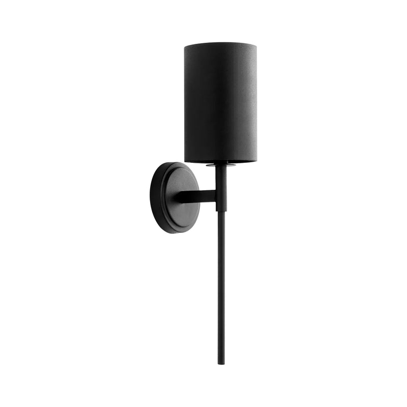 Verlicht Wall Mount | Black