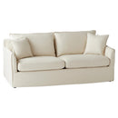 Sovente Sofa | Cream