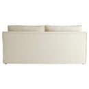 Sovente Sofa | Cream