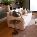Sovente Sofa | Cream