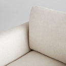 Chicory Chair | White