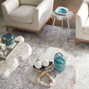 Chicory Chair | White