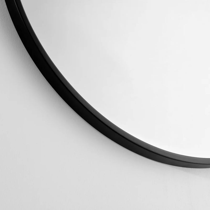 Harmony Mirror | Black