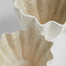 Chloris Bowl | White - Small