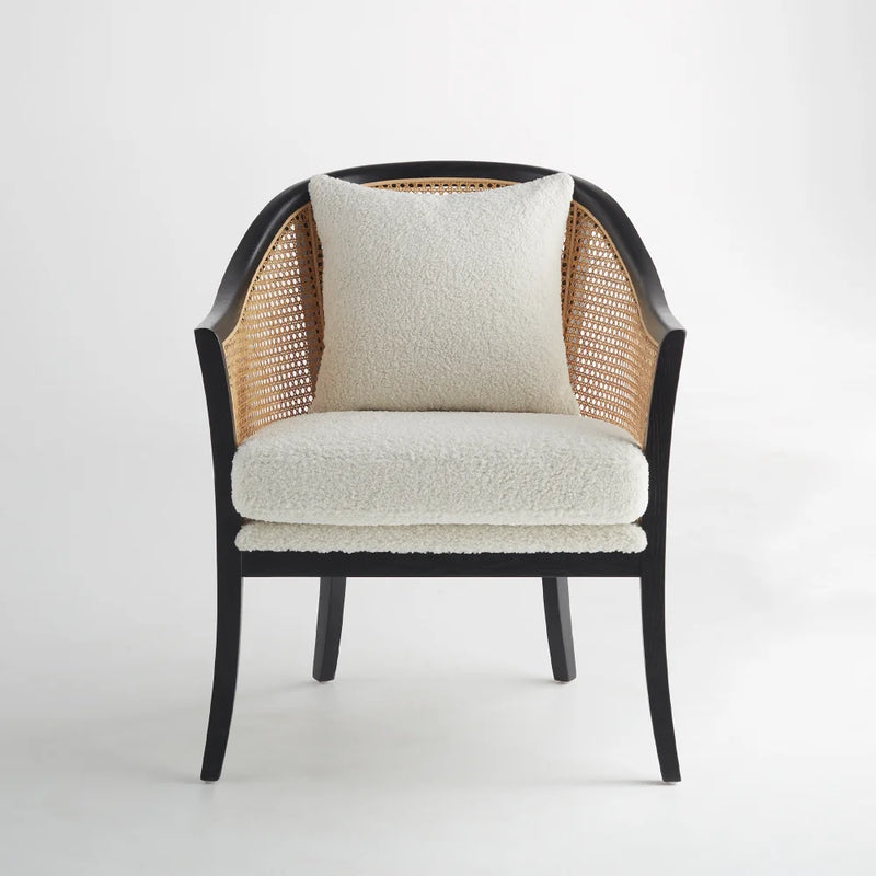 Relatore Chair