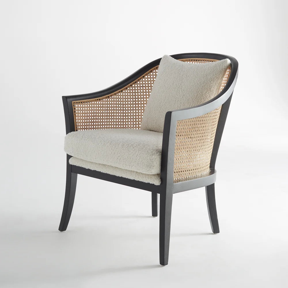 Relatore Chair