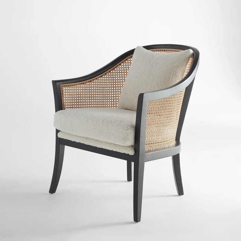 Relatore Chair