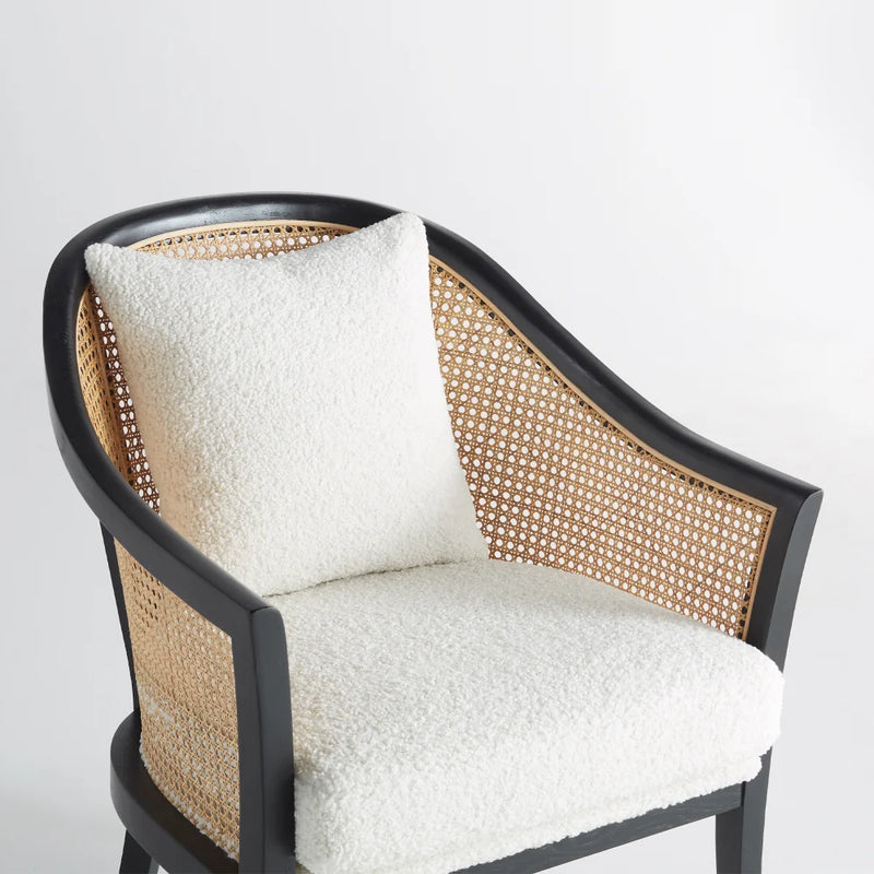 Relatore Chair