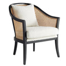 Relatore Chair