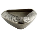 Prism Bowl | Bronze - Small