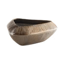 Prism Bowl | Bronze - Small