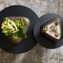 Prism Bowl | Bronze - Small